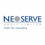 Neoserve