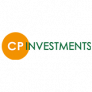 Cyprus Pro investments