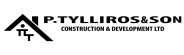 PTylliros Construction