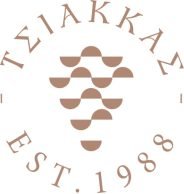 Tsiakkas Winery