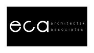 ECA Architects